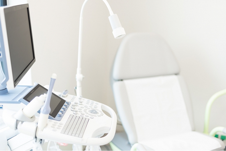 Juris Vītols Gynecology and Surgery Clinic