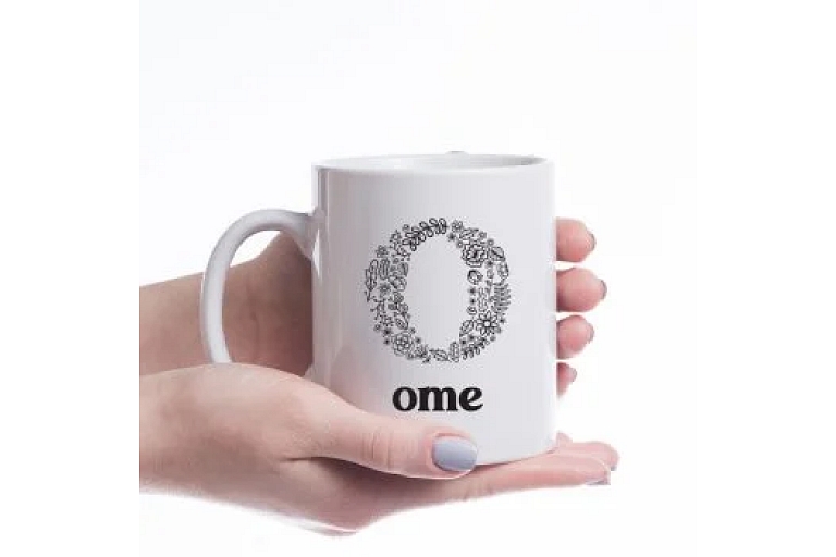 Yourprint.lv, LTD, print design