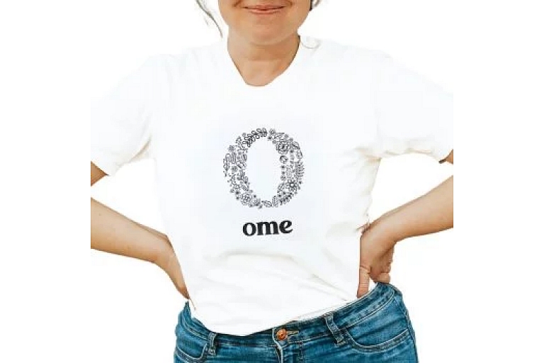 Yourprint.lv, LTD, print design