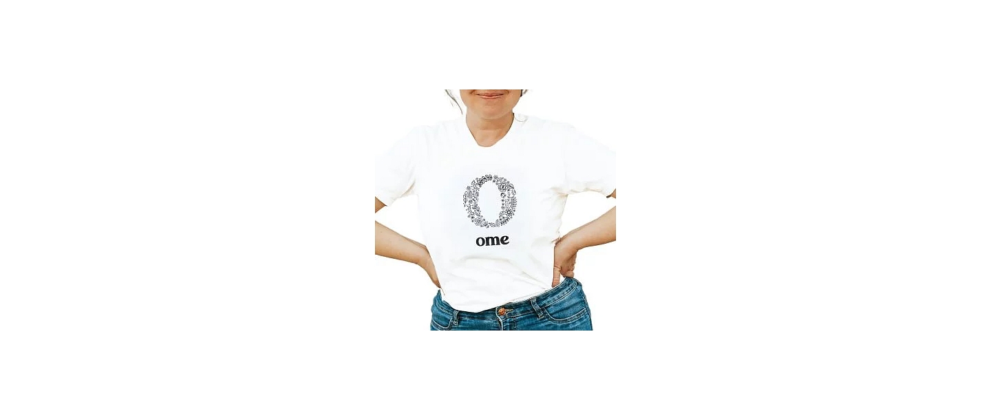 Yourprint.lv, LTD, print design