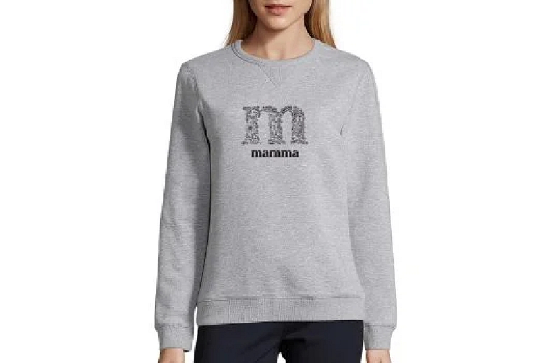 Yourprint.lv, LTD, print design