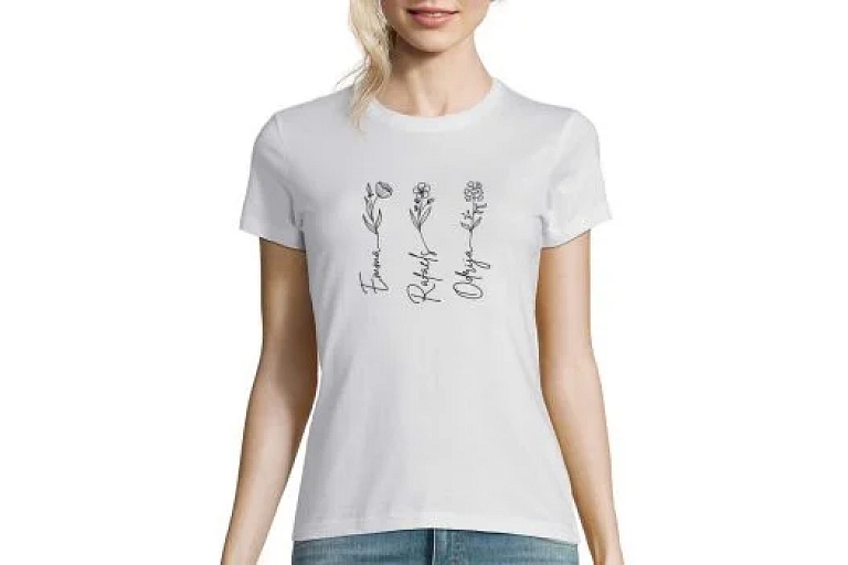 Yourprint.lv, LTD, print design