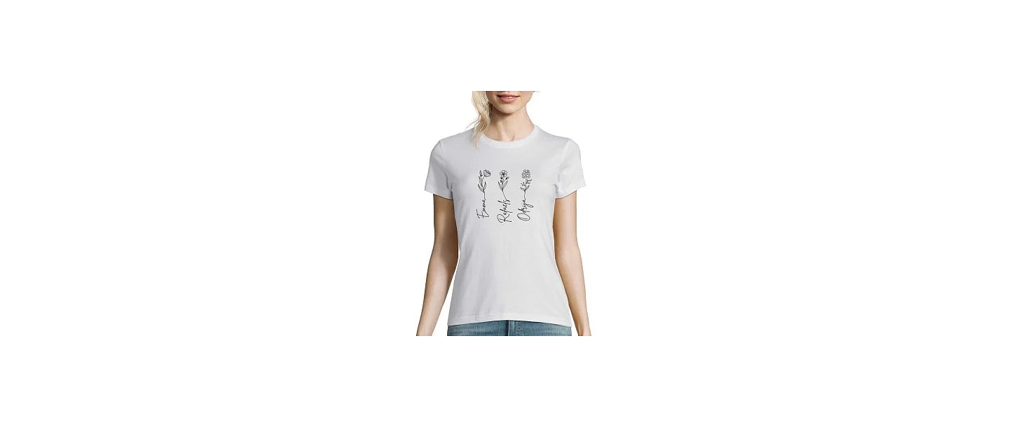 Yourprint.lv, LTD, print design