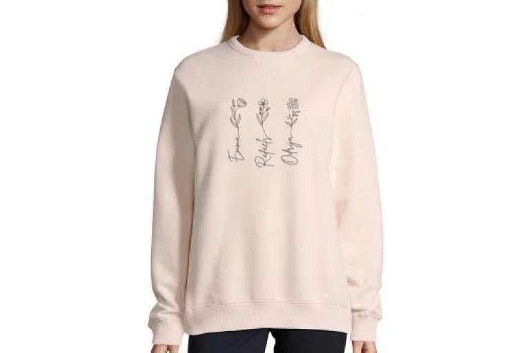 Yourprint.lv, LTD, print design