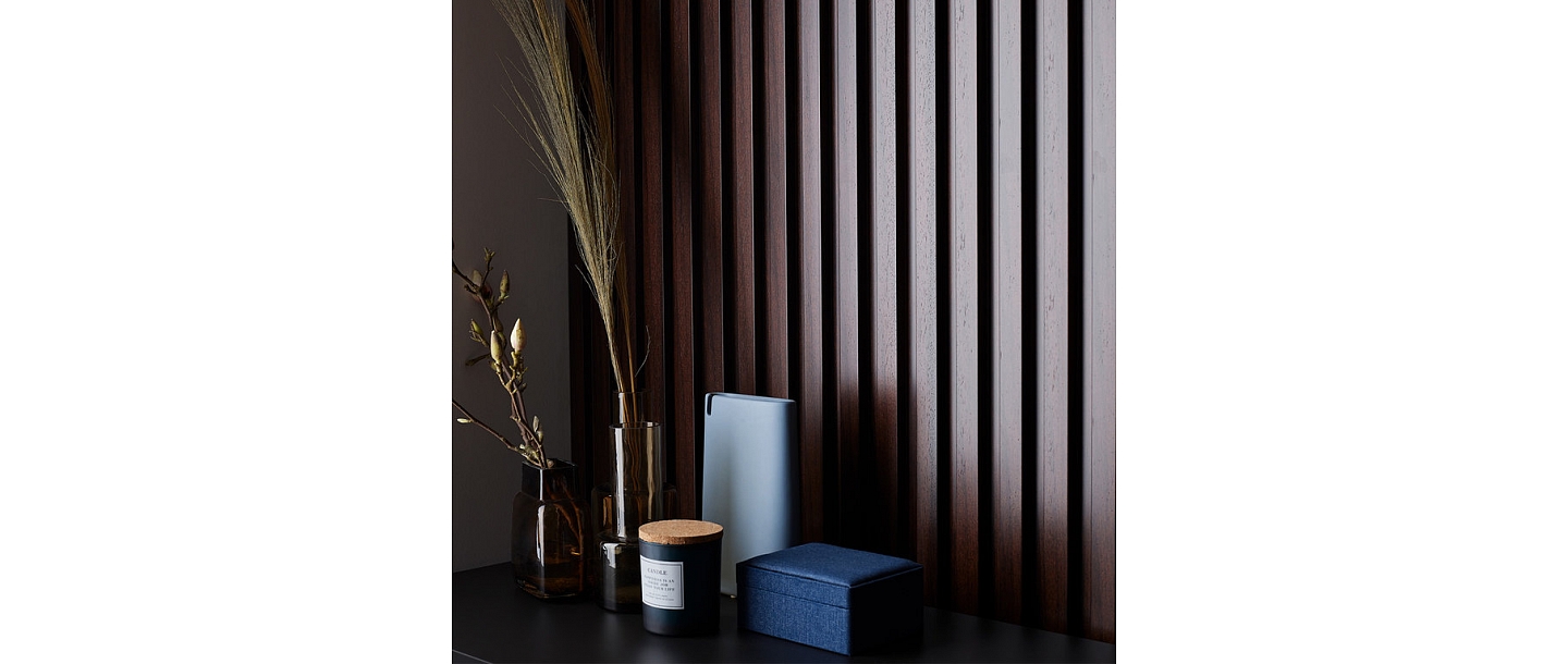 VOX Linerio acoustic wall panels2