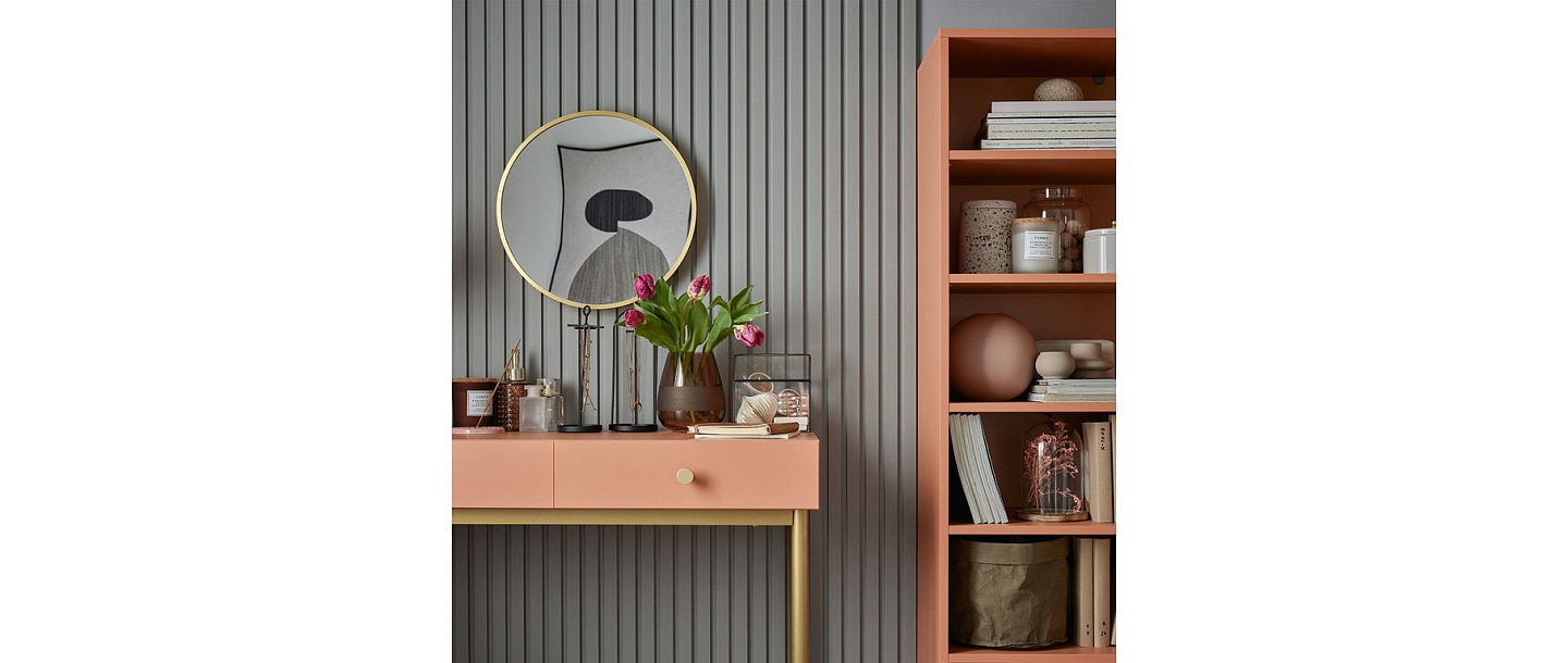 VOX Linerio acoustic wall panels3