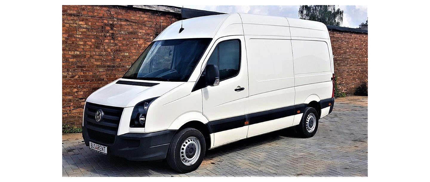 bus4rent, kravas busu noma 