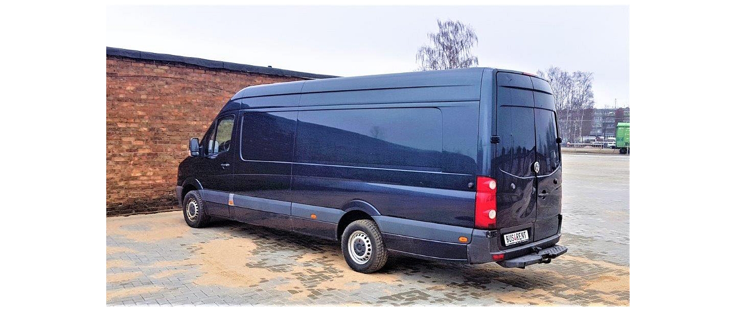 bus4rent, прокат грузовых бусов 