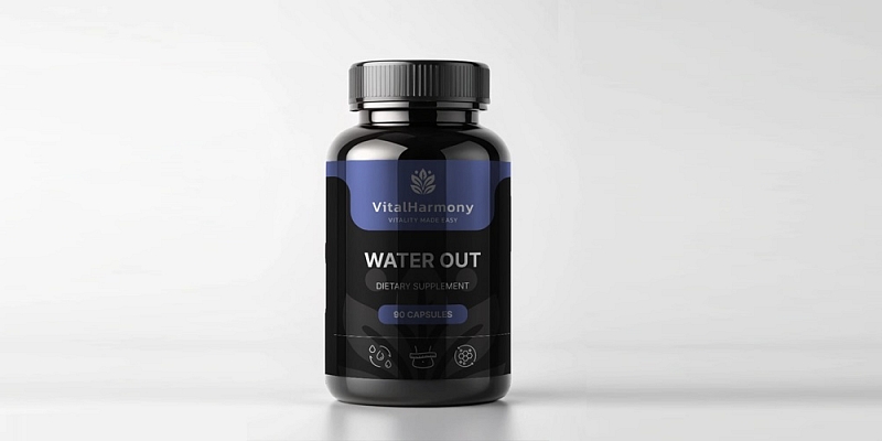 Nutrition supplements