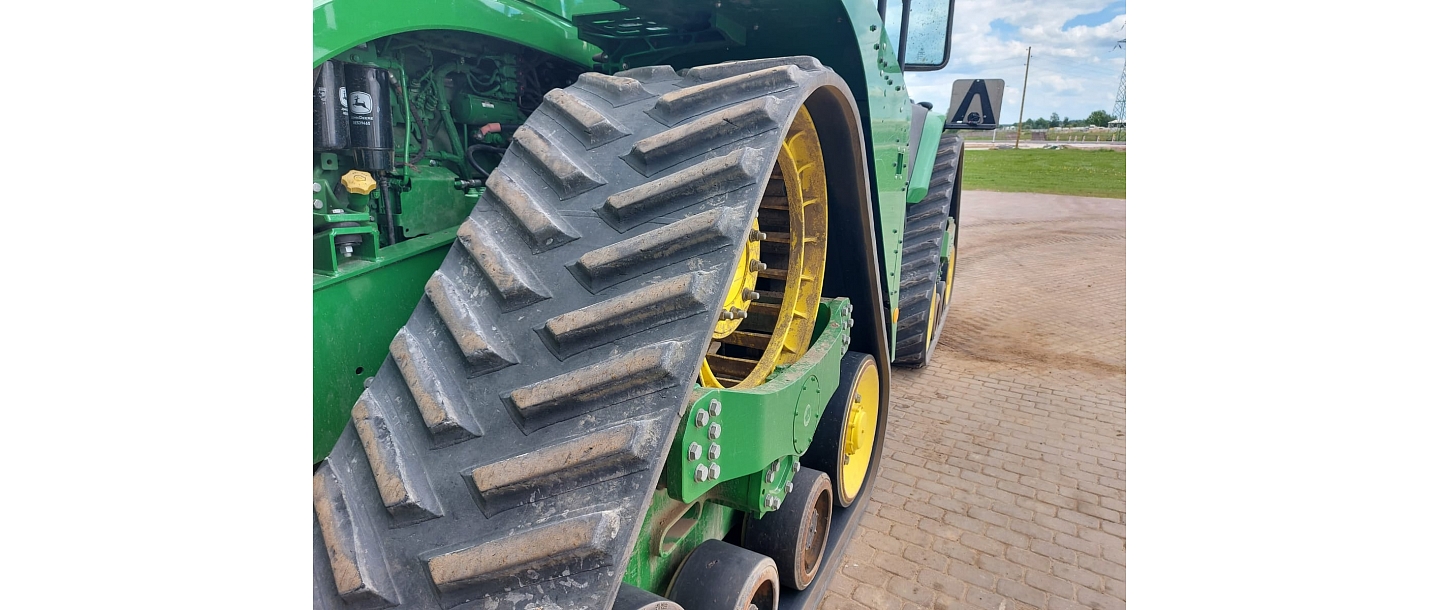 Гри зеленый xlr f77