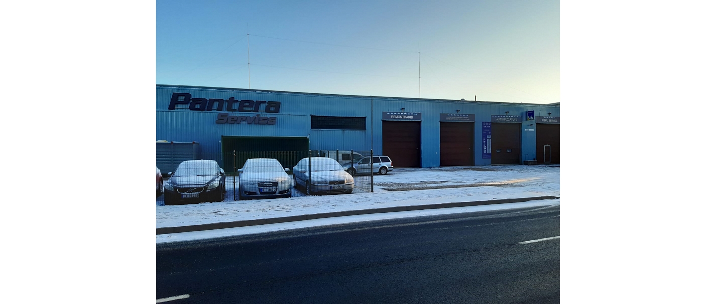 Car interior cleaning