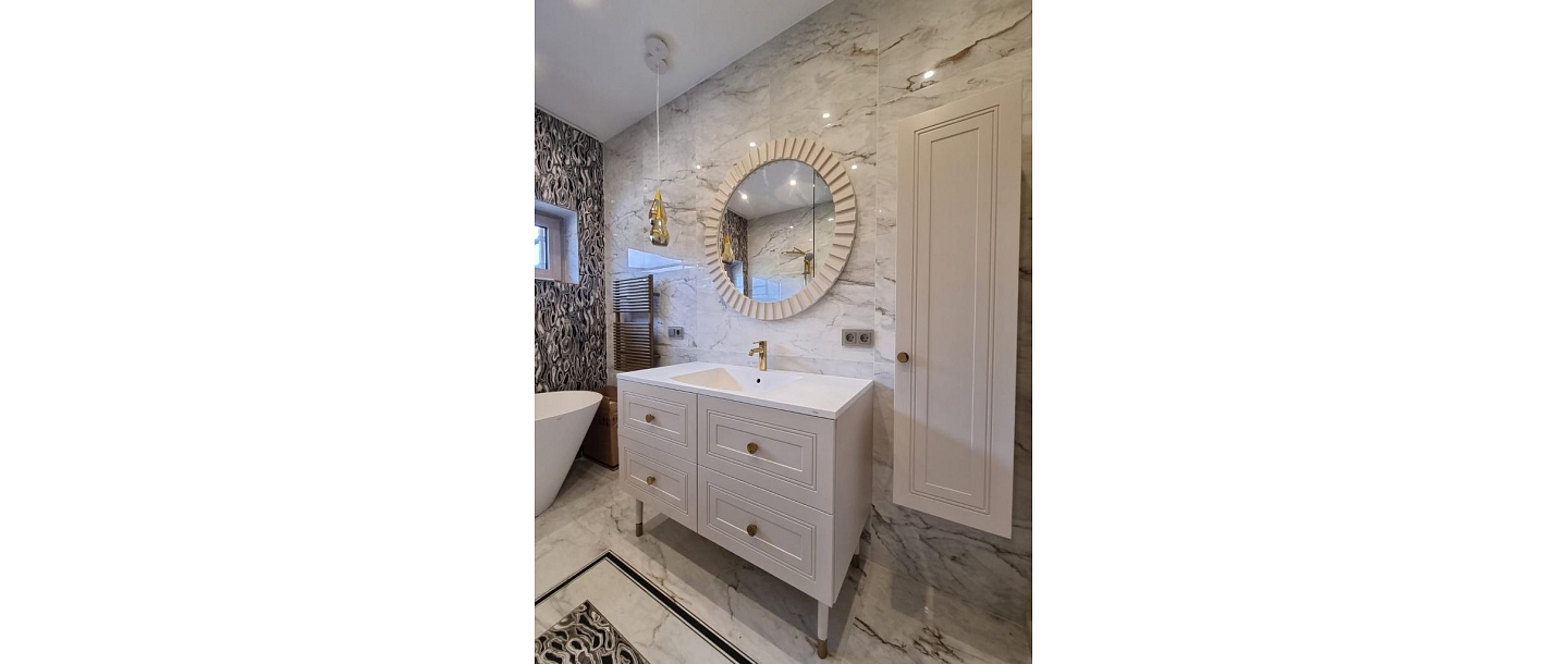 Metroks, SIA, Flīžu un grīdas segumu salons 