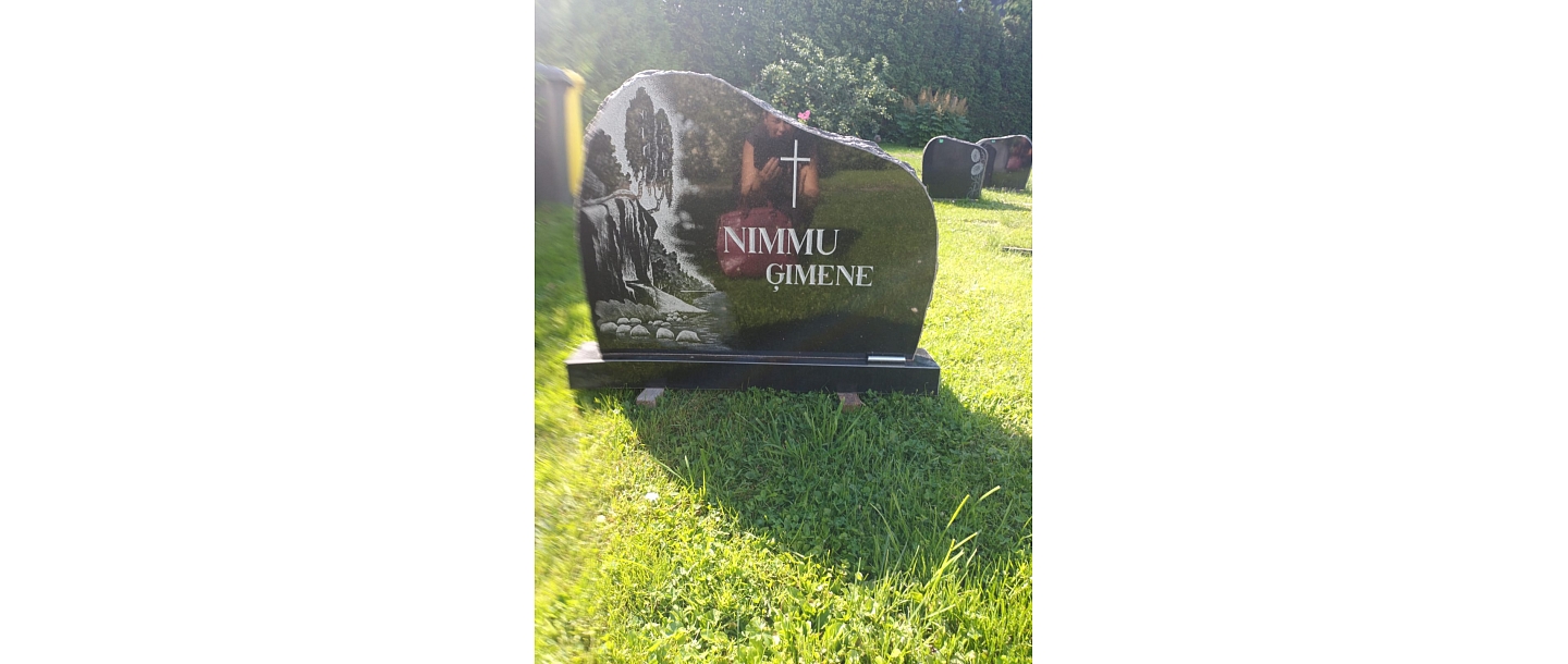 Ervīns Siliņš, IK, Darbnīca 