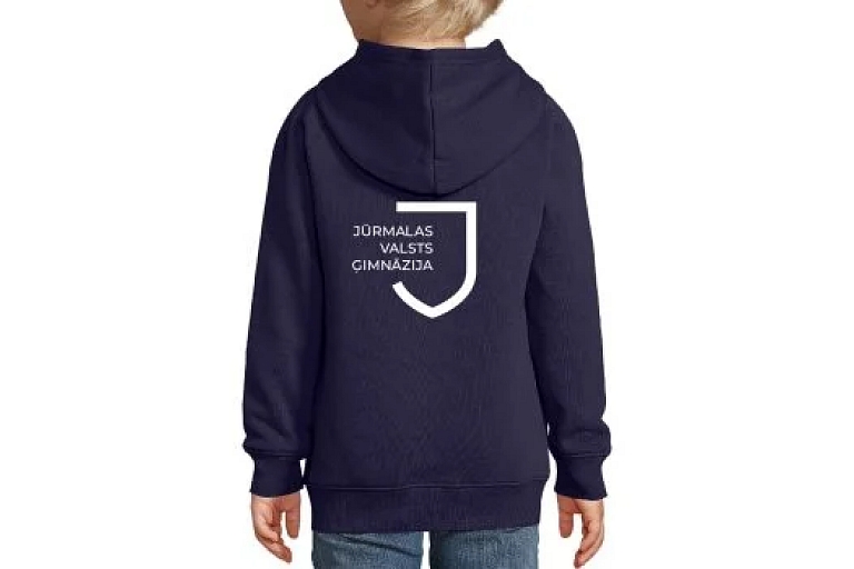 Yourprint.lv, ООО, дизайн печати