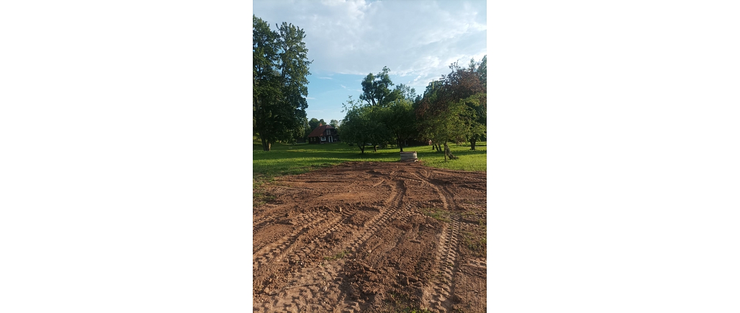 водоснабжение и канализация