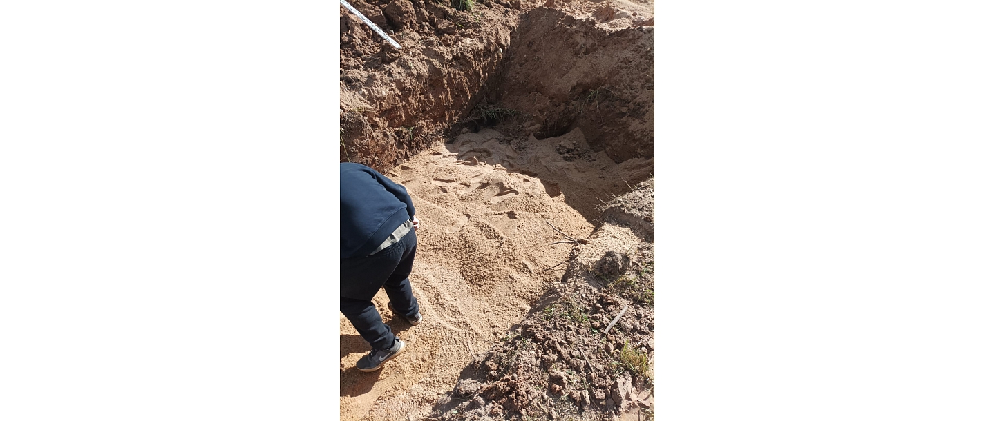 системы водопроводов