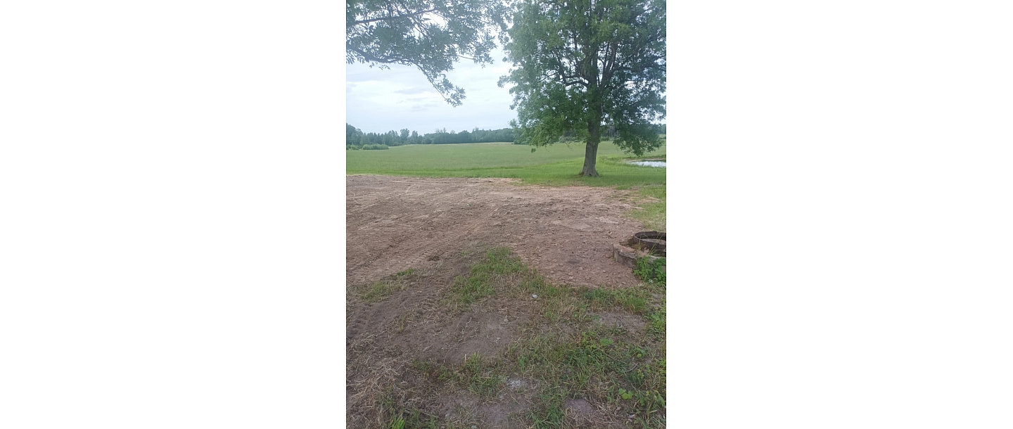 системы водопроводов