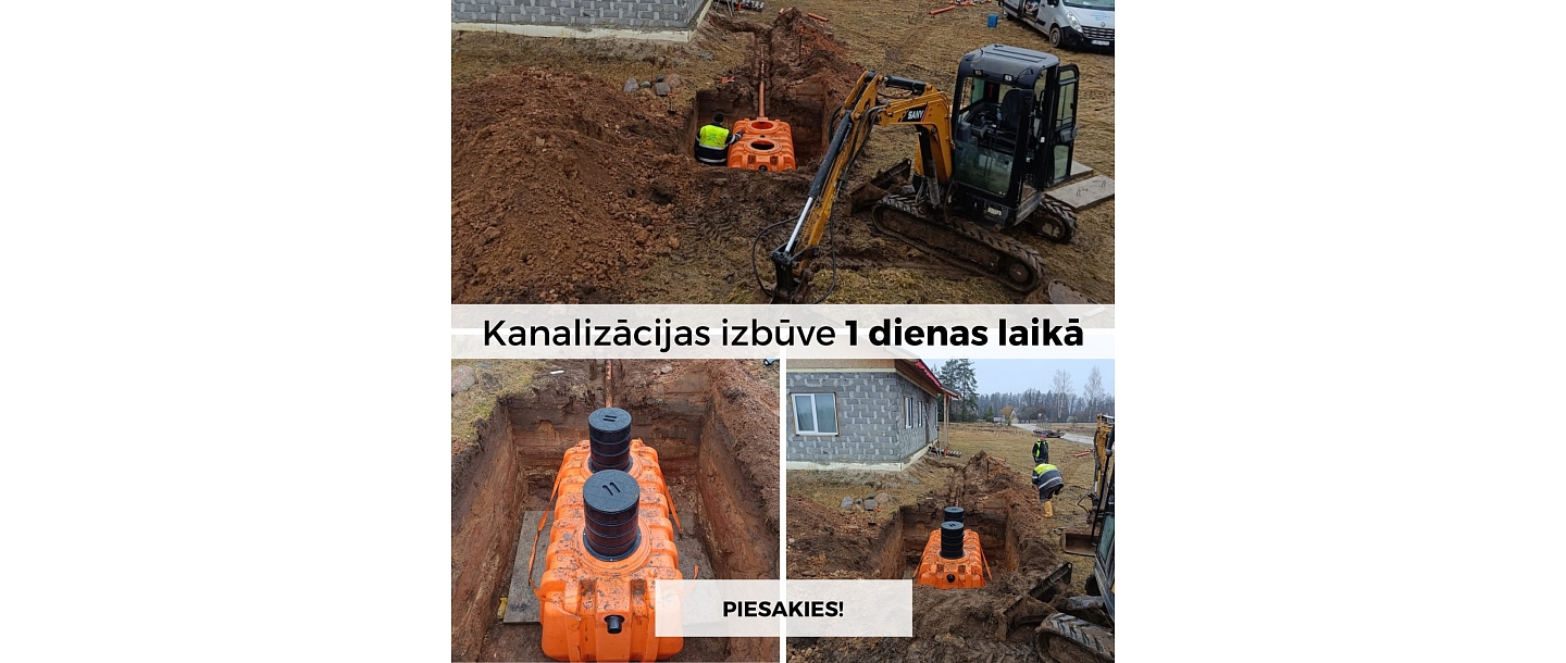 Sanmezgls, LTD 