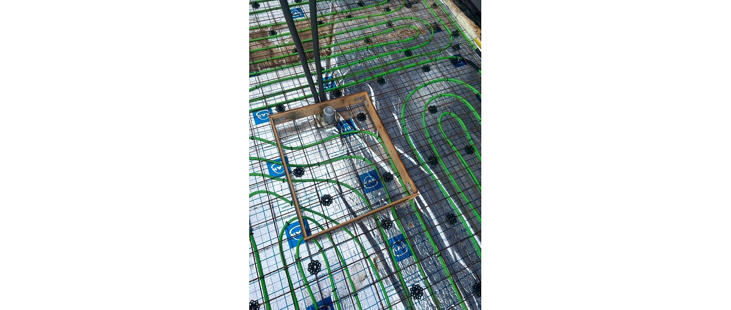 Būvuzņēmums NEPOLS, SIA 