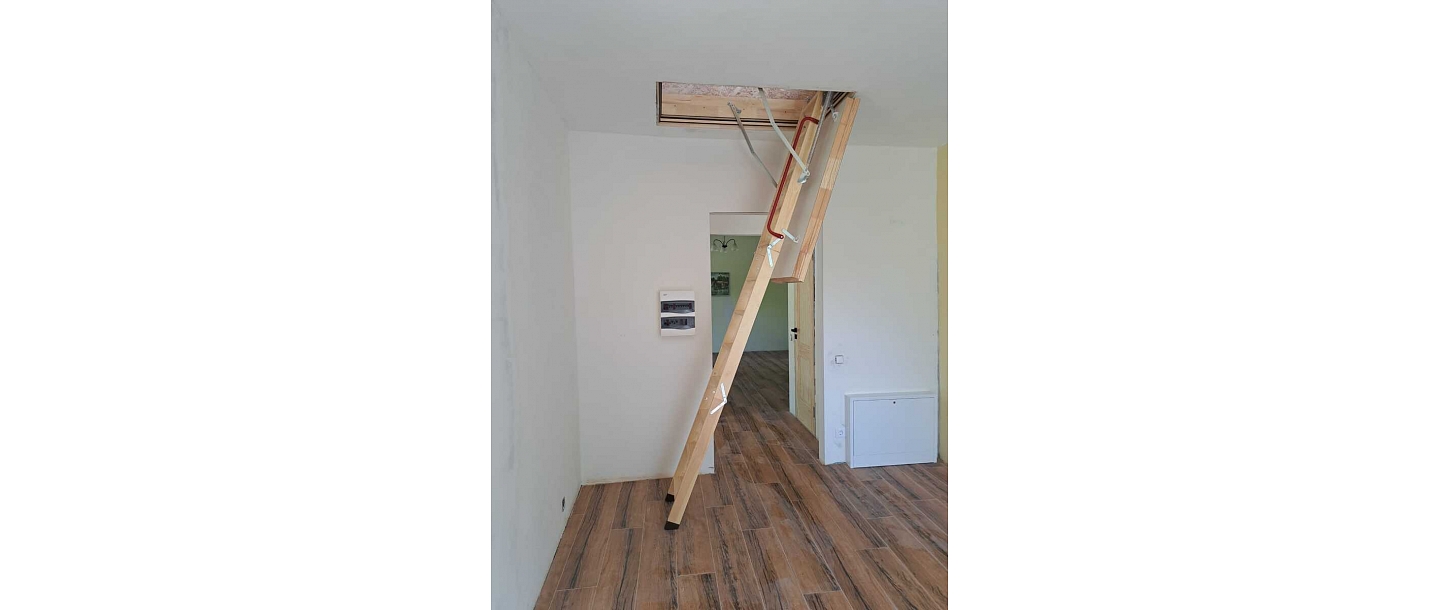 Būvuzņēmums NEPOLS, SIA 