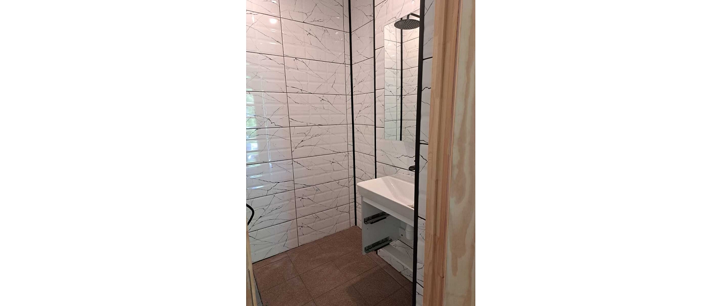 Būvuzņēmums NEPOLS, SIA 