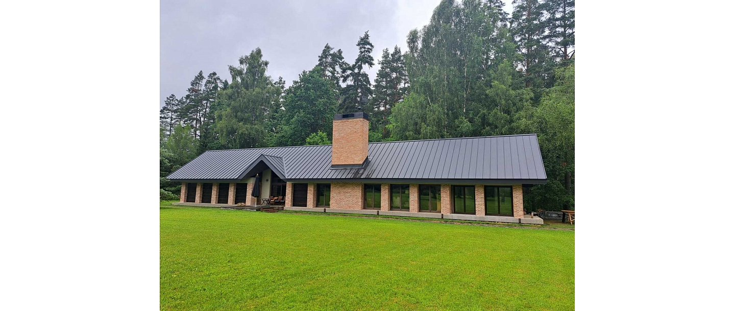 Būvuzņēmums NEPOLS, SIA 