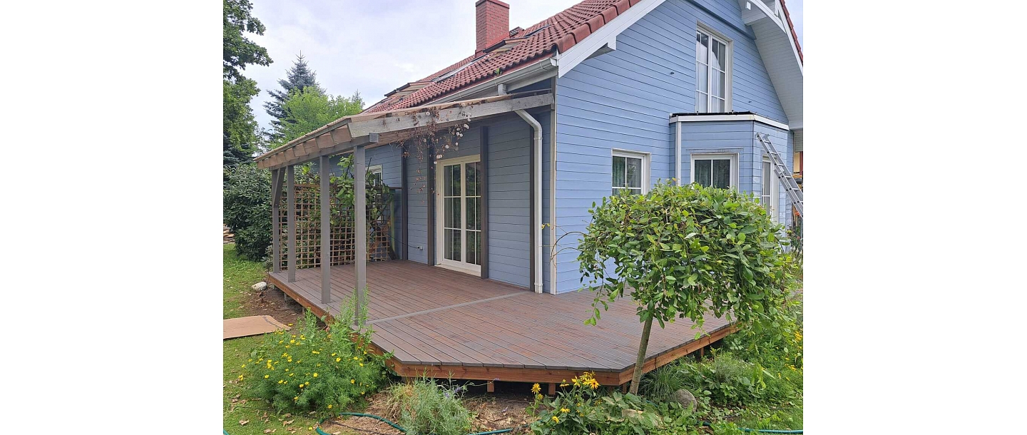 Būvuzņēmums NEPOLS, SIA 