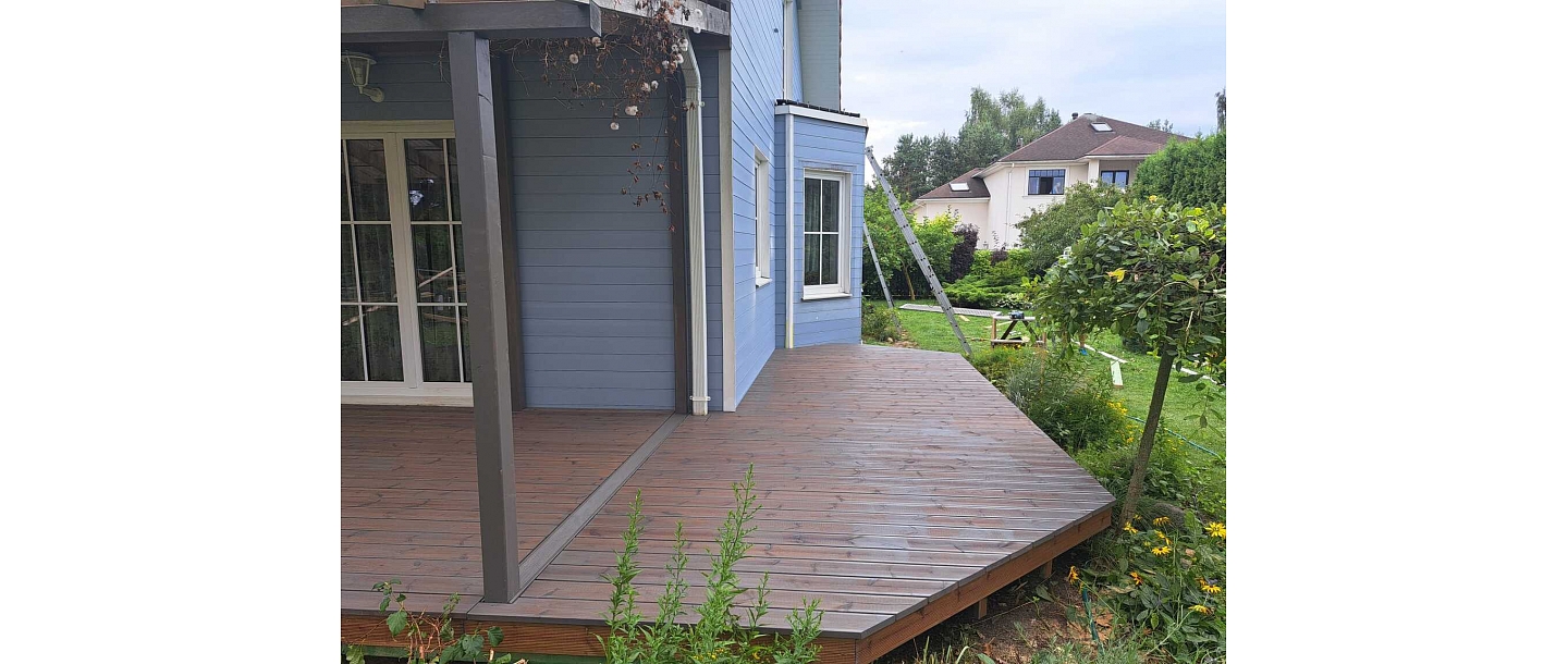 Būvuzņēmums NEPOLS, SIA 