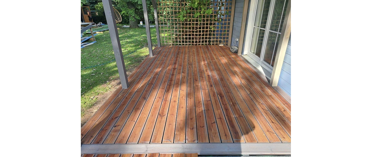 Būvuzņēmums NEPOLS, SIA 