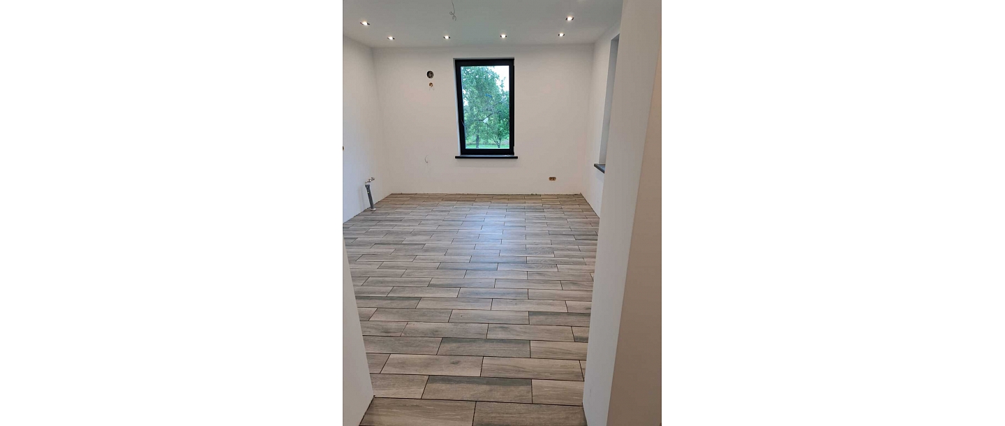 Būvuzņēmums NEPOLS, SIA 