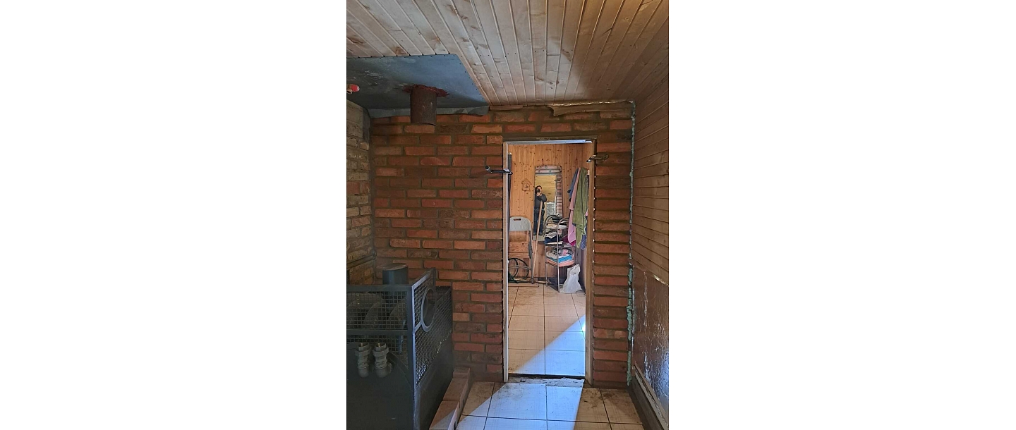 Būvuzņēmums NEPOLS, SIA 