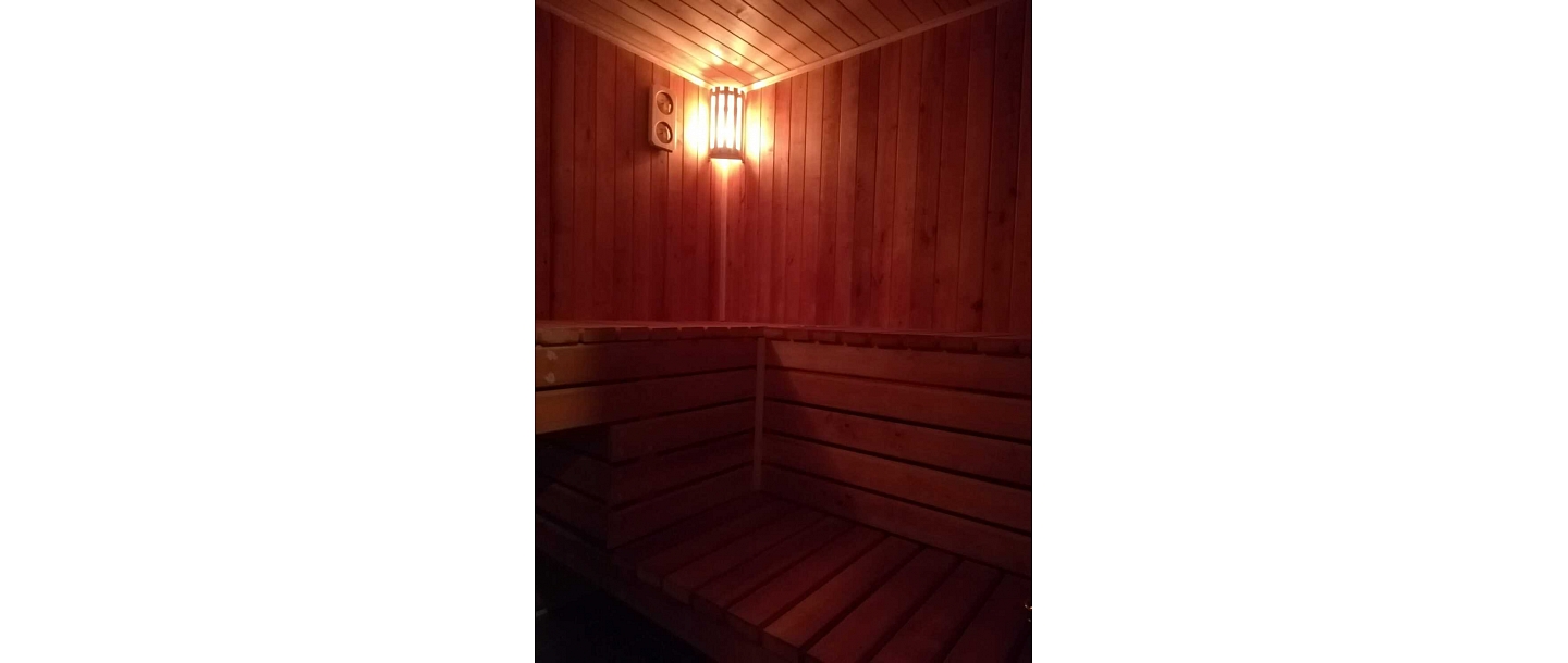 Būvuzņēmums NEPOLS, SIA 