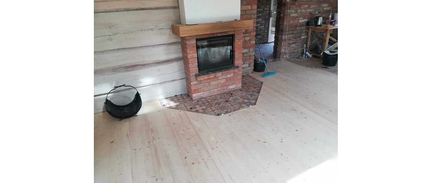 Būvuzņēmums NEPOLS, SIA 