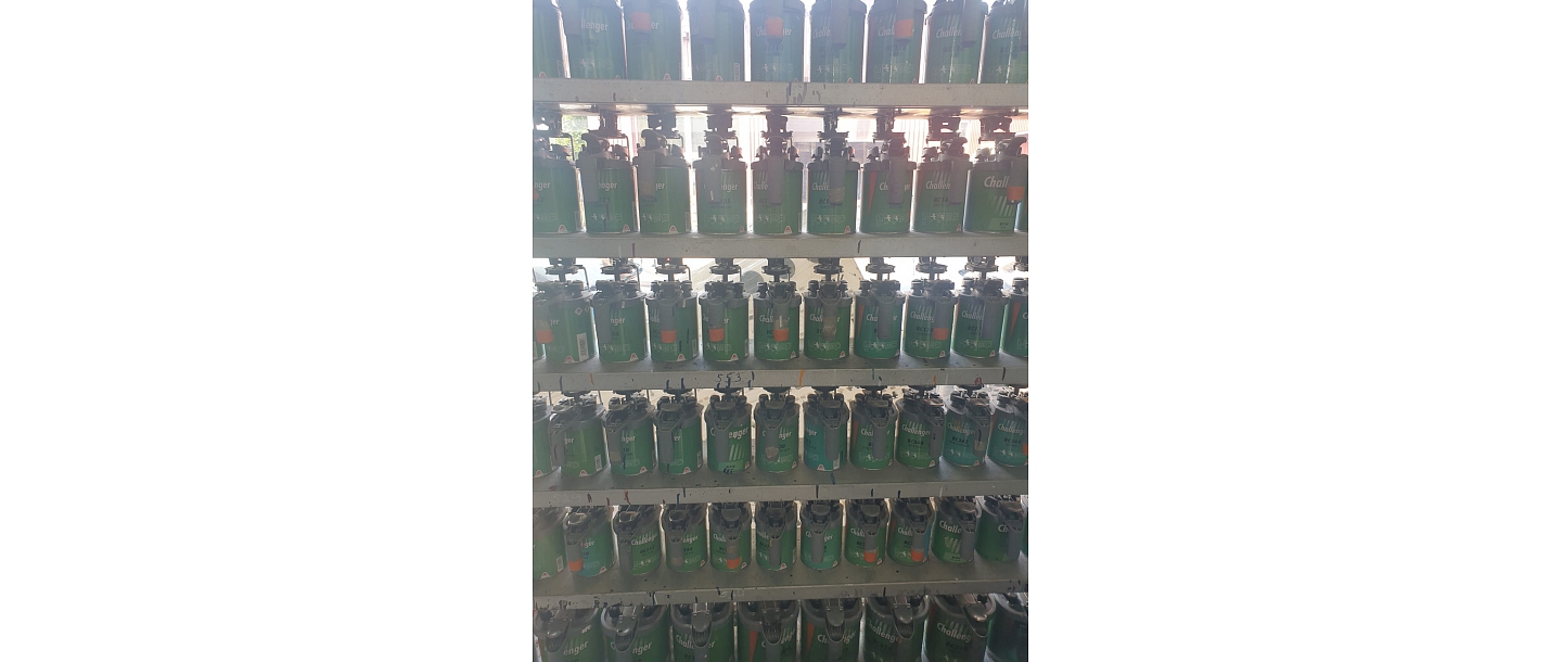 Viesulis plus, LTD 