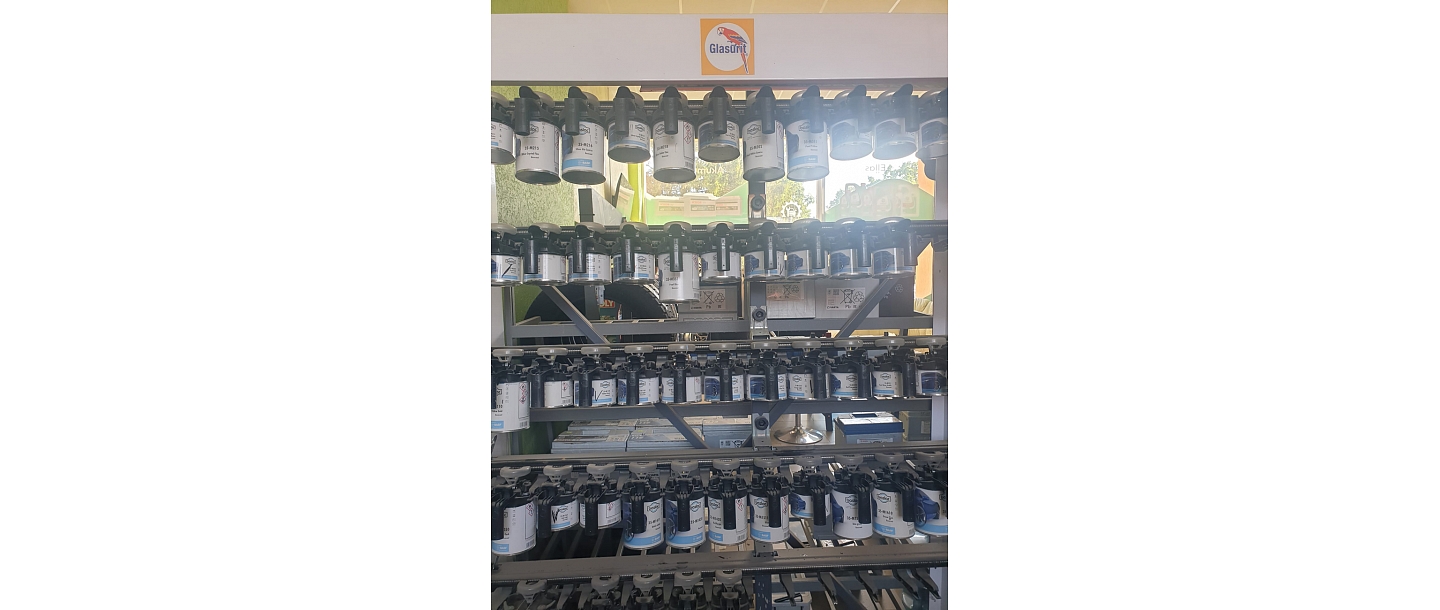 Viesulis plus, LTD 