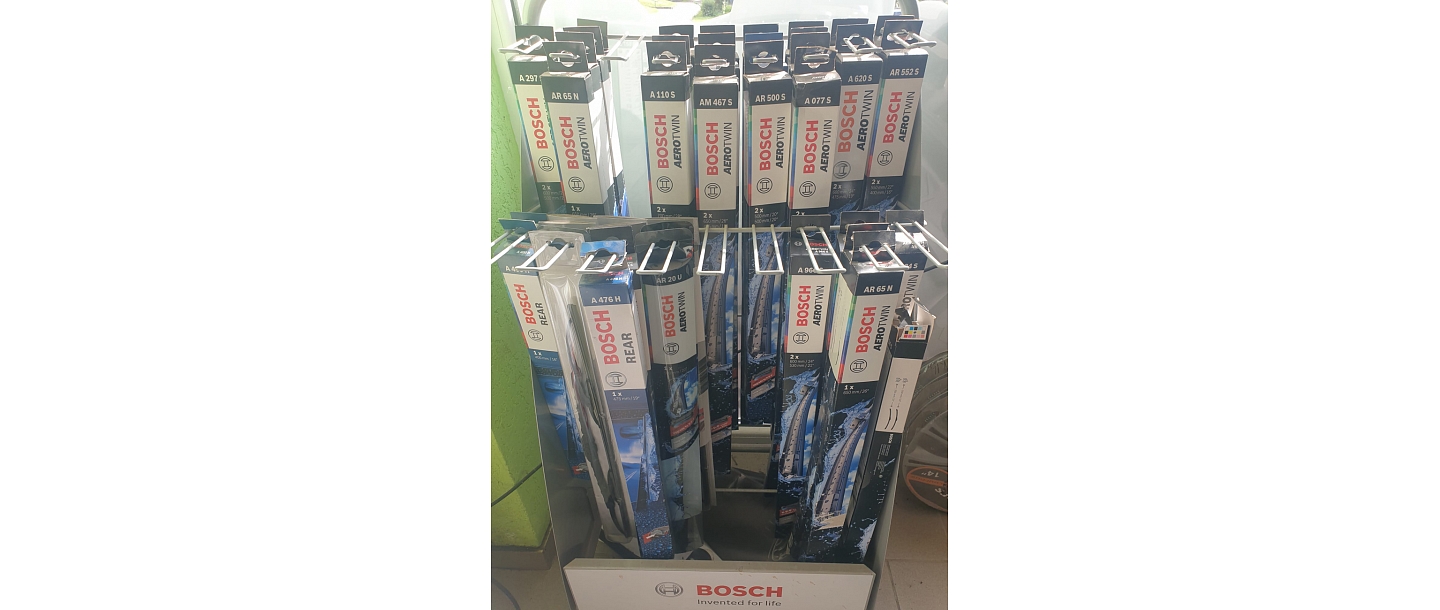 Viesulis plus, LTD 