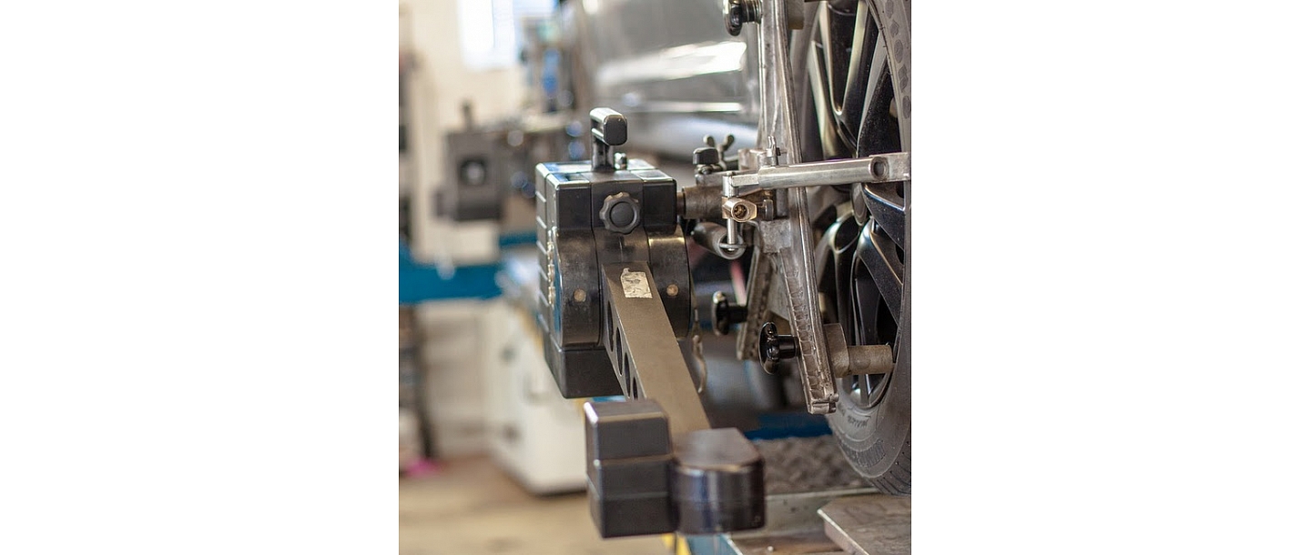 MEK auto Autoserviss