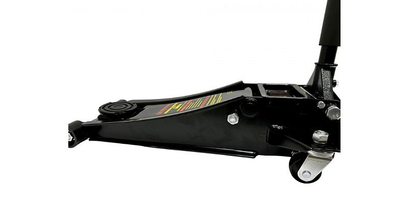 Auto servisa aprīkojums un instrumenti