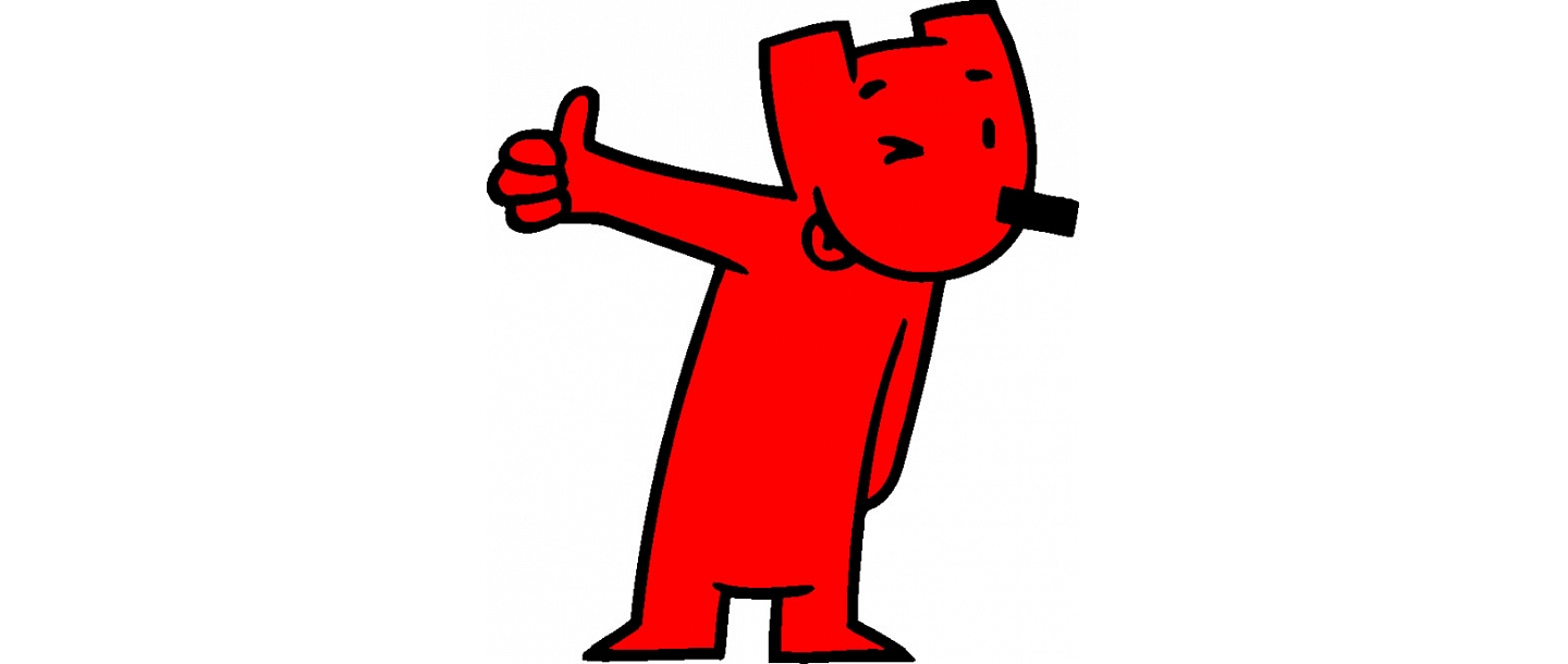 Celtniecības preču tirdzniecība