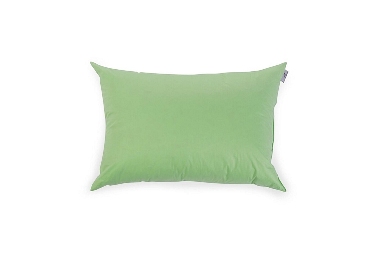 palva, cleaning the pillows and blankets