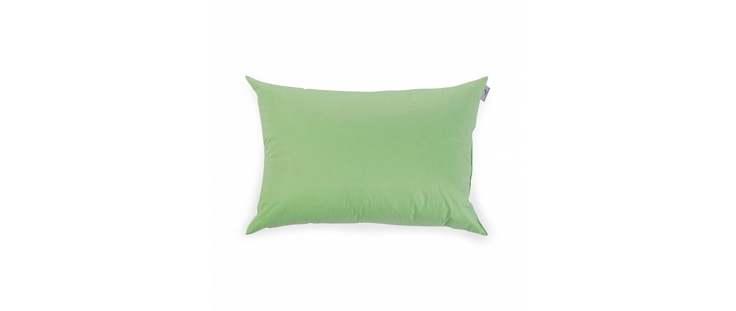 Spilvenu serviss, LTD, A feather, cleaning the pillows and blankets, production 