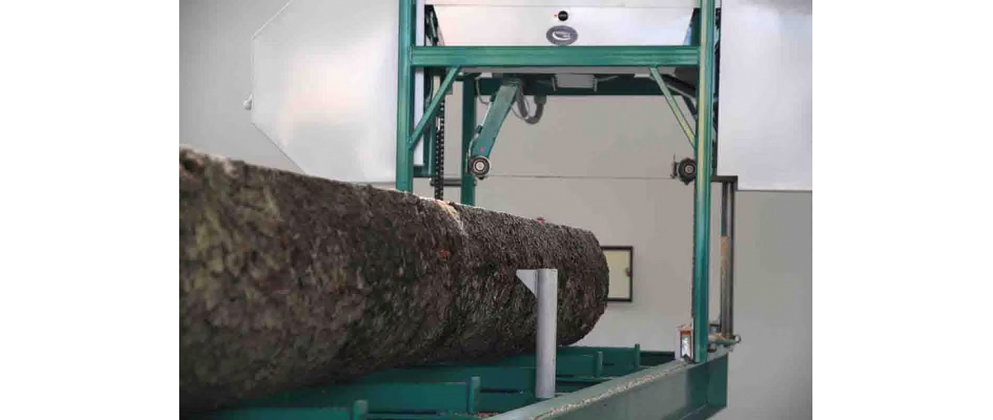 Precision tools and equipment for hydraulic system assembly