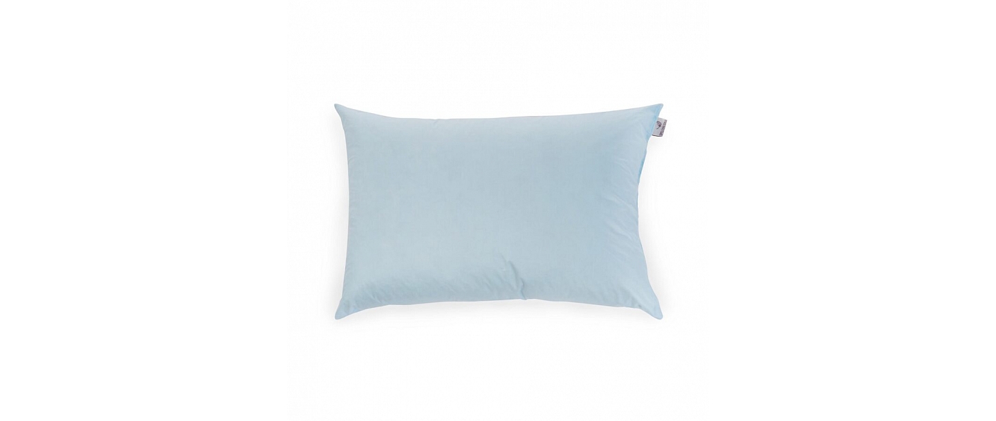 palva, cleaning the pillows and blankets