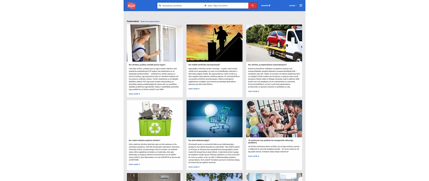 zl.lv tips