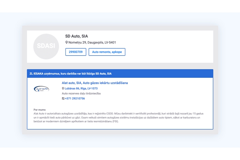 zl.lv следует за конкурентом