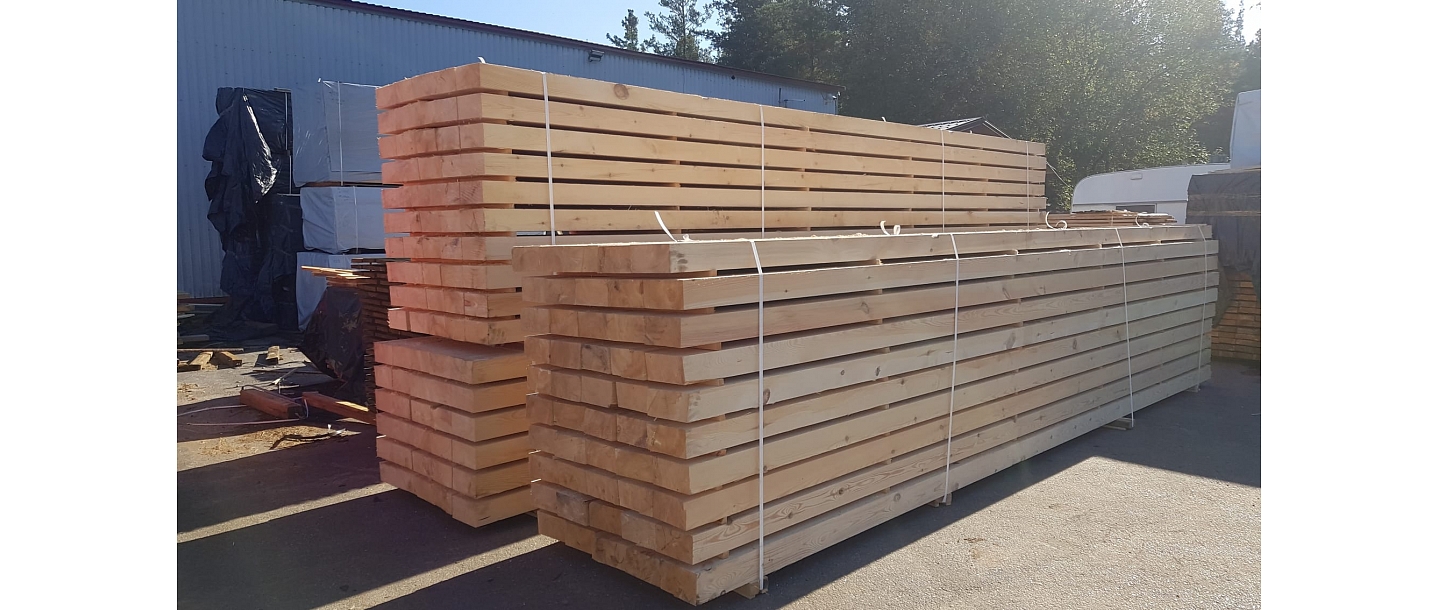 Zāģmateriāli BŪVELEMENTI