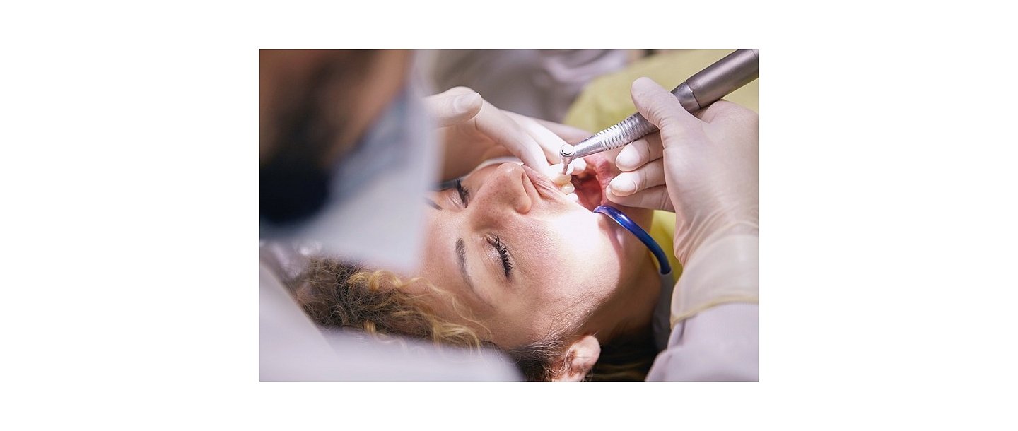 "Stoma", LTD, Dentistry