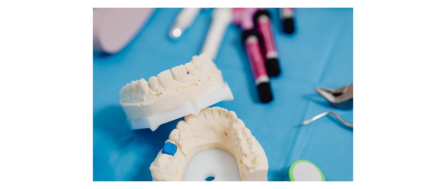 "Stoma", LTD, Dentistry