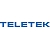 TELETEK