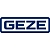 GEZE